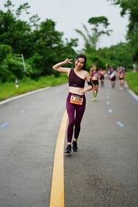 BIB: 3195
                            <button type="button" onclick="openModal(5620829)" class="btn btn-primary btn-sm float-right btn-popup" data-toggle="modal" data-target=".modal-high-quality">
                        <i class="fas fa-shopping-cart"></i> Add to Cart
                    </button>
                                            <button type="button" onclick="isThisMe(5620829, true)" class="btn btn-success btn-sm float-right btn-popup btn-isme hidden" data-toggle="tooltip" data-placement="bottom" title="นี่คือรูปของคุณใช่ไหม คลิกที่นี่เพื่อเอาเข้าอัลบั้ม">
                        <i class="fas fa-plus"></i> Add to album
                    </button>
                    <button type="button" onclick="isThisMe(5620829, false)" class="btn btn-warning btn-sm float-right btn-popup btn-isnotme hidden">
                        <i class="fas fa-ban"></i> Remove from album
                    </button>