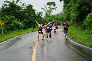 BIB: 
                            <button type="button" onclick="openModal(5633613)" class="btn btn-primary btn-sm float-right btn-popup" data-toggle="modal" data-target=".modal-high-quality">
                        <i class="fas fa-shopping-cart"></i> Add to Cart
                    </button>
                                            <button type="button" onclick="isThisMe(5633613, true)" class="btn btn-success btn-sm float-right btn-popup btn-isme hidden" data-toggle="tooltip" data-placement="bottom" title="นี่คือรูปของคุณใช่ไหม คลิกที่นี่เพื่อเอาเข้าอัลบั้ม">
                        <i class="fas fa-plus"></i> Add to album
                    </button>
                    <button type="button" onclick="isThisMe(5633613, false)" class="btn btn-warning btn-sm float-right btn-popup btn-isnotme hidden">
                        <i class="fas fa-ban"></i> Remove from album
                    </button>