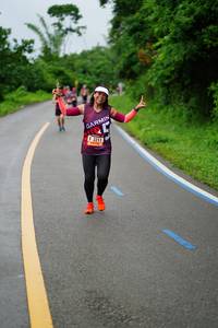 BIB: 3211
                            <button type="button" onclick="openModal(5619825)" class="btn btn-primary btn-sm float-right btn-popup" data-toggle="modal" data-target=".modal-high-quality">
                        <i class="fas fa-shopping-cart"></i> Add to Cart
                    </button>
                                            <button type="button" onclick="isThisMe(5619825, true)" class="btn btn-success btn-sm float-right btn-popup btn-isme hidden" data-toggle="tooltip" data-placement="bottom" title="นี่คือรูปของคุณใช่ไหม คลิกที่นี่เพื่อเอาเข้าอัลบั้ม">
                        <i class="fas fa-plus"></i> Add to album
                    </button>
                    <button type="button" onclick="isThisMe(5619825, false)" class="btn btn-warning btn-sm float-right btn-popup btn-isnotme hidden">
                        <i class="fas fa-ban"></i> Remove from album
                    </button>