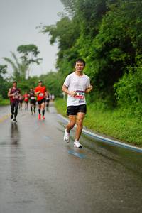 BIB: 5776
                            <button type="button" onclick="openModal(5632866)" class="btn btn-primary btn-sm float-right btn-popup" data-toggle="modal" data-target=".modal-high-quality">
                        <i class="fas fa-shopping-cart"></i> Add to Cart
                    </button>
                                            <button type="button" onclick="isThisMe(5632866, true)" class="btn btn-success btn-sm float-right btn-popup btn-isme hidden" data-toggle="tooltip" data-placement="bottom" title="นี่คือรูปของคุณใช่ไหม คลิกที่นี่เพื่อเอาเข้าอัลบั้ม">
                        <i class="fas fa-plus"></i> Add to album
                    </button>
                    <button type="button" onclick="isThisMe(5632866, false)" class="btn btn-warning btn-sm float-right btn-popup btn-isnotme hidden">
                        <i class="fas fa-ban"></i> Remove from album
                    </button>