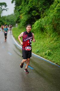 BIB: 5266
                            <button type="button" onclick="openModal(5633551)" class="btn btn-primary btn-sm float-right btn-popup" data-toggle="modal" data-target=".modal-high-quality">
                        <i class="fas fa-shopping-cart"></i> Add to Cart
                    </button>
                                            <button type="button" onclick="isThisMe(5633551, true)" class="btn btn-success btn-sm float-right btn-popup btn-isme hidden" data-toggle="tooltip" data-placement="bottom" title="นี่คือรูปของคุณใช่ไหม คลิกที่นี่เพื่อเอาเข้าอัลบั้ม">
                        <i class="fas fa-plus"></i> Add to album
                    </button>
                    <button type="button" onclick="isThisMe(5633551, false)" class="btn btn-warning btn-sm float-right btn-popup btn-isnotme hidden">
                        <i class="fas fa-ban"></i> Remove from album
                    </button>