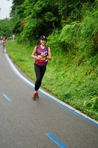 BIB: 304
                            <button type="button" onclick="openModal(5621562)" class="btn btn-primary btn-sm float-right btn-popup" data-toggle="modal" data-target=".modal-high-quality">
                        <i class="fas fa-shopping-cart"></i> Add to Cart
                    </button>
                                            <button type="button" onclick="isThisMe(5621562, true)" class="btn btn-success btn-sm float-right btn-popup btn-isme hidden" data-toggle="tooltip" data-placement="bottom" title="นี่คือรูปของคุณใช่ไหม คลิกที่นี่เพื่อเอาเข้าอัลบั้ม">
                        <i class="fas fa-plus"></i> Add to album
                    </button>
                    <button type="button" onclick="isThisMe(5621562, false)" class="btn btn-warning btn-sm float-right btn-popup btn-isnotme hidden">
                        <i class="fas fa-ban"></i> Remove from album
                    </button>