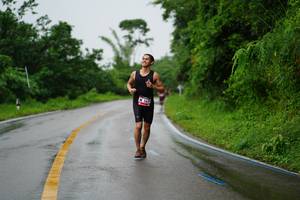 BIB: 
                            <button type="button" onclick="openModal(5643144)" class="btn btn-primary btn-sm float-right btn-popup" data-toggle="modal" data-target=".modal-high-quality">
                        <i class="fas fa-shopping-cart"></i> Add to Cart
                    </button>
                                            <button type="button" onclick="isThisMe(5643144, true)" class="btn btn-success btn-sm float-right btn-popup btn-isme hidden" data-toggle="tooltip" data-placement="bottom" title="นี่คือรูปของคุณใช่ไหม คลิกที่นี่เพื่อเอาเข้าอัลบั้ม">
                        <i class="fas fa-plus"></i> Add to album
                    </button>
                    <button type="button" onclick="isThisMe(5643144, false)" class="btn btn-warning btn-sm float-right btn-popup btn-isnotme hidden">
                        <i class="fas fa-ban"></i> Remove from album
                    </button>