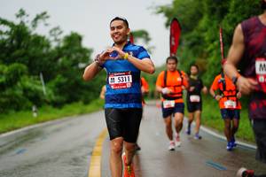 BIB: 5311
                            <button type="button" onclick="openModal(5630054)" class="btn btn-primary btn-sm float-right btn-popup" data-toggle="modal" data-target=".modal-high-quality">
                        <i class="fas fa-shopping-cart"></i> Add to Cart
                    </button>
                                            <button type="button" onclick="isThisMe(5630054, true)" class="btn btn-success btn-sm float-right btn-popup btn-isme hidden" data-toggle="tooltip" data-placement="bottom" title="นี่คือรูปของคุณใช่ไหม คลิกที่นี่เพื่อเอาเข้าอัลบั้ม">
                        <i class="fas fa-plus"></i> Add to album
                    </button>
                    <button type="button" onclick="isThisMe(5630054, false)" class="btn btn-warning btn-sm float-right btn-popup btn-isnotme hidden">
                        <i class="fas fa-ban"></i> Remove from album
                    </button>