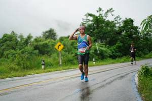 BIB: 6034
                            <button type="button" onclick="openModal(5646988)" class="btn btn-primary btn-sm float-right btn-popup" data-toggle="modal" data-target=".modal-high-quality">
                        <i class="fas fa-shopping-cart"></i> Add to Cart
                    </button>
                                            <button type="button" onclick="isThisMe(5646988, true)" class="btn btn-success btn-sm float-right btn-popup btn-isme hidden" data-toggle="tooltip" data-placement="bottom" title="นี่คือรูปของคุณใช่ไหม คลิกที่นี่เพื่อเอาเข้าอัลบั้ม">
                        <i class="fas fa-plus"></i> Add to album
                    </button>
                    <button type="button" onclick="isThisMe(5646988, false)" class="btn btn-warning btn-sm float-right btn-popup btn-isnotme hidden">
                        <i class="fas fa-ban"></i> Remove from album
                    </button>