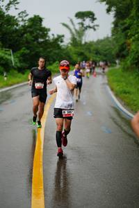 BIB: 5421, 5887
                            <button type="button" onclick="openModal(5633710)" class="btn btn-primary btn-sm float-right btn-popup" data-toggle="modal" data-target=".modal-high-quality">
                        <i class="fas fa-shopping-cart"></i> Add to Cart
                    </button>
                                            <button type="button" onclick="isThisMe(5633710, true)" class="btn btn-success btn-sm float-right btn-popup btn-isme hidden" data-toggle="tooltip" data-placement="bottom" title="นี่คือรูปของคุณใช่ไหม คลิกที่นี่เพื่อเอาเข้าอัลบั้ม">
                        <i class="fas fa-plus"></i> Add to album
                    </button>
                    <button type="button" onclick="isThisMe(5633710, false)" class="btn btn-warning btn-sm float-right btn-popup btn-isnotme hidden">
                        <i class="fas fa-ban"></i> Remove from album
                    </button>