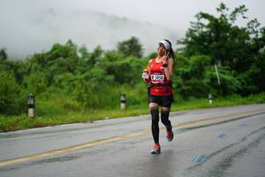 BIB: 5050, 
                            <button type="button" onclick="openModal(5645981)" class="btn btn-primary btn-sm float-right btn-popup" data-toggle="modal" data-target=".modal-high-quality">
                        <i class="fas fa-shopping-cart"></i> Add to Cart
                    </button>
                                            <button type="button" onclick="isThisMe(5645981, true)" class="btn btn-success btn-sm float-right btn-popup btn-isme hidden" data-toggle="tooltip" data-placement="bottom" title="นี่คือรูปของคุณใช่ไหม คลิกที่นี่เพื่อเอาเข้าอัลบั้ม">
                        <i class="fas fa-plus"></i> Add to album
                    </button>
                    <button type="button" onclick="isThisMe(5645981, false)" class="btn btn-warning btn-sm float-right btn-popup btn-isnotme hidden">
                        <i class="fas fa-ban"></i> Remove from album
                    </button>