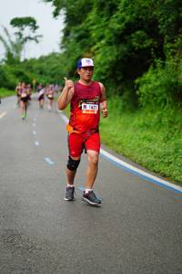 BIB: 1621
                            <button type="button" onclick="openModal(5620816)" class="btn btn-primary btn-sm float-right btn-popup" data-toggle="modal" data-target=".modal-high-quality">
                        <i class="fas fa-shopping-cart"></i> Add to Cart
                    </button>
                                            <button type="button" onclick="isThisMe(5620816, true)" class="btn btn-success btn-sm float-right btn-popup btn-isme hidden" data-toggle="tooltip" data-placement="bottom" title="นี่คือรูปของคุณใช่ไหม คลิกที่นี่เพื่อเอาเข้าอัลบั้ม">
                        <i class="fas fa-plus"></i> Add to album
                    </button>
                    <button type="button" onclick="isThisMe(5620816, false)" class="btn btn-warning btn-sm float-right btn-popup btn-isnotme hidden">
                        <i class="fas fa-ban"></i> Remove from album
                    </button>