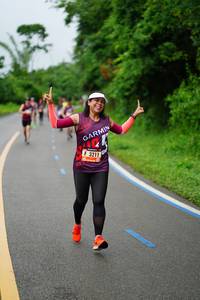 BIB: 3211
                            <button type="button" onclick="openModal(5619839)" class="btn btn-primary btn-sm float-right btn-popup" data-toggle="modal" data-target=".modal-high-quality">
                        <i class="fas fa-shopping-cart"></i> Add to Cart
                    </button>
                                            <button type="button" onclick="isThisMe(5619839, true)" class="btn btn-success btn-sm float-right btn-popup btn-isme hidden" data-toggle="tooltip" data-placement="bottom" title="นี่คือรูปของคุณใช่ไหม คลิกที่นี่เพื่อเอาเข้าอัลบั้ม">
                        <i class="fas fa-plus"></i> Add to album
                    </button>
                    <button type="button" onclick="isThisMe(5619839, false)" class="btn btn-warning btn-sm float-right btn-popup btn-isnotme hidden">
                        <i class="fas fa-ban"></i> Remove from album
                    </button>