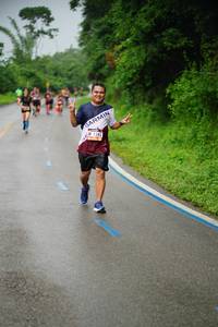 BIB: 1345
                            <button type="button" onclick="openModal(5628549)" class="btn btn-primary btn-sm float-right btn-popup" data-toggle="modal" data-target=".modal-high-quality">
                        <i class="fas fa-shopping-cart"></i> Add to Cart
                    </button>
                                            <button type="button" onclick="isThisMe(5628549, true)" class="btn btn-success btn-sm float-right btn-popup btn-isme hidden" data-toggle="tooltip" data-placement="bottom" title="นี่คือรูปของคุณใช่ไหม คลิกที่นี่เพื่อเอาเข้าอัลบั้ม">
                        <i class="fas fa-plus"></i> Add to album
                    </button>
                    <button type="button" onclick="isThisMe(5628549, false)" class="btn btn-warning btn-sm float-right btn-popup btn-isnotme hidden">
                        <i class="fas fa-ban"></i> Remove from album
                    </button>