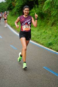 BIB: 3072
                            <button type="button" onclick="openModal(5620866)" class="btn btn-primary btn-sm float-right btn-popup" data-toggle="modal" data-target=".modal-high-quality">
                        <i class="fas fa-shopping-cart"></i> Add to Cart
                    </button>
                                            <button type="button" onclick="isThisMe(5620866, true)" class="btn btn-success btn-sm float-right btn-popup btn-isme hidden" data-toggle="tooltip" data-placement="bottom" title="นี่คือรูปของคุณใช่ไหม คลิกที่นี่เพื่อเอาเข้าอัลบั้ม">
                        <i class="fas fa-plus"></i> Add to album
                    </button>
                    <button type="button" onclick="isThisMe(5620866, false)" class="btn btn-warning btn-sm float-right btn-popup btn-isnotme hidden">
                        <i class="fas fa-ban"></i> Remove from album
                    </button>