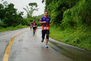 BIB: 5001
                            <button type="button" onclick="openModal(5640223)" class="btn btn-primary btn-sm float-right btn-popup" data-toggle="modal" data-target=".modal-high-quality">
                        <i class="fas fa-shopping-cart"></i> Add to Cart
                    </button>
                                            <button type="button" onclick="isThisMe(5640223, true)" class="btn btn-success btn-sm float-right btn-popup btn-isme hidden" data-toggle="tooltip" data-placement="bottom" title="นี่คือรูปของคุณใช่ไหม คลิกที่นี่เพื่อเอาเข้าอัลบั้ม">
                        <i class="fas fa-plus"></i> Add to album
                    </button>
                    <button type="button" onclick="isThisMe(5640223, false)" class="btn btn-warning btn-sm float-right btn-popup btn-isnotme hidden">
                        <i class="fas fa-ban"></i> Remove from album
                    </button>