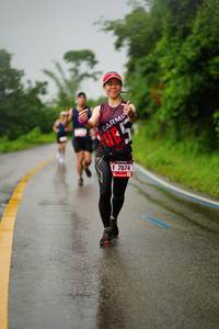 BIB: 7074
                            <button type="button" onclick="openModal(5632959)" class="btn btn-primary btn-sm float-right btn-popup" data-toggle="modal" data-target=".modal-high-quality">
                        <i class="fas fa-shopping-cart"></i> Add to Cart
                    </button>
                                            <button type="button" onclick="isThisMe(5632959, true)" class="btn btn-success btn-sm float-right btn-popup btn-isme hidden" data-toggle="tooltip" data-placement="bottom" title="นี่คือรูปของคุณใช่ไหม คลิกที่นี่เพื่อเอาเข้าอัลบั้ม">
                        <i class="fas fa-plus"></i> Add to album
                    </button>
                    <button type="button" onclick="isThisMe(5632959, false)" class="btn btn-warning btn-sm float-right btn-popup btn-isnotme hidden">
                        <i class="fas fa-ban"></i> Remove from album
                    </button>