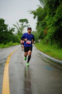 BIB: 6136
                            <button type="button" onclick="openModal(5632480)" class="btn btn-primary btn-sm float-right btn-popup" data-toggle="modal" data-target=".modal-high-quality">
                        <i class="fas fa-shopping-cart"></i> Add to Cart
                    </button>
                                            <button type="button" onclick="isThisMe(5632480, true)" class="btn btn-success btn-sm float-right btn-popup btn-isme hidden" data-toggle="tooltip" data-placement="bottom" title="นี่คือรูปของคุณใช่ไหม คลิกที่นี่เพื่อเอาเข้าอัลบั้ม">
                        <i class="fas fa-plus"></i> Add to album
                    </button>
                    <button type="button" onclick="isThisMe(5632480, false)" class="btn btn-warning btn-sm float-right btn-popup btn-isnotme hidden">
                        <i class="fas fa-ban"></i> Remove from album
                    </button>