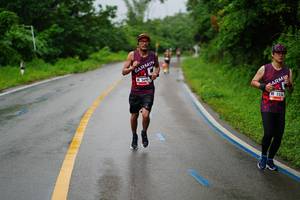 BIB: 5690, 1556
                            <button type="button" onclick="openModal(5629252)" class="btn btn-primary btn-sm float-right btn-popup" data-toggle="modal" data-target=".modal-high-quality">
                        <i class="fas fa-shopping-cart"></i> Add to Cart
                    </button>
                                            <button type="button" onclick="isThisMe(5629252, true)" class="btn btn-success btn-sm float-right btn-popup btn-isme hidden" data-toggle="tooltip" data-placement="bottom" title="นี่คือรูปของคุณใช่ไหม คลิกที่นี่เพื่อเอาเข้าอัลบั้ม">
                        <i class="fas fa-plus"></i> Add to album
                    </button>
                    <button type="button" onclick="isThisMe(5629252, false)" class="btn btn-warning btn-sm float-right btn-popup btn-isnotme hidden">
                        <i class="fas fa-ban"></i> Remove from album
                    </button>