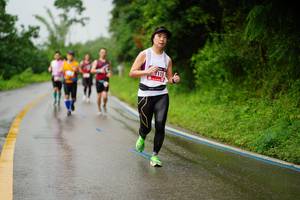 BIB: 115
                            <button type="button" onclick="openModal(5631759)" class="btn btn-primary btn-sm float-right btn-popup" data-toggle="modal" data-target=".modal-high-quality">
                        <i class="fas fa-shopping-cart"></i> Add to Cart
                    </button>
                                            <button type="button" onclick="isThisMe(5631759, true)" class="btn btn-success btn-sm float-right btn-popup btn-isme hidden" data-toggle="tooltip" data-placement="bottom" title="นี่คือรูปของคุณใช่ไหม คลิกที่นี่เพื่อเอาเข้าอัลบั้ม">
                        <i class="fas fa-plus"></i> Add to album
                    </button>
                    <button type="button" onclick="isThisMe(5631759, false)" class="btn btn-warning btn-sm float-right btn-popup btn-isnotme hidden">
                        <i class="fas fa-ban"></i> Remove from album
                    </button>