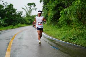 BIB: 5885
                            <button type="button" onclick="openModal(5640297)" class="btn btn-primary btn-sm float-right btn-popup" data-toggle="modal" data-target=".modal-high-quality">
                        <i class="fas fa-shopping-cart"></i> Add to Cart
                    </button>
                                            <button type="button" onclick="isThisMe(5640297, true)" class="btn btn-success btn-sm float-right btn-popup btn-isme hidden" data-toggle="tooltip" data-placement="bottom" title="นี่คือรูปของคุณใช่ไหม คลิกที่นี่เพื่อเอาเข้าอัลบั้ม">
                        <i class="fas fa-plus"></i> Add to album
                    </button>
                    <button type="button" onclick="isThisMe(5640297, false)" class="btn btn-warning btn-sm float-right btn-popup btn-isnotme hidden">
                        <i class="fas fa-ban"></i> Remove from album
                    </button>