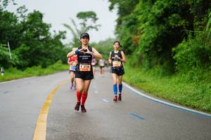 BIB: 3156
                            <button type="button" onclick="openModal(5624914)" class="btn btn-primary btn-sm float-right btn-popup" data-toggle="modal" data-target=".modal-high-quality">
                        <i class="fas fa-shopping-cart"></i> Add to Cart
                    </button>
                                            <button type="button" onclick="isThisMe(5624914, true)" class="btn btn-success btn-sm float-right btn-popup btn-isme hidden" data-toggle="tooltip" data-placement="bottom" title="นี่คือรูปของคุณใช่ไหม คลิกที่นี่เพื่อเอาเข้าอัลบั้ม">
                        <i class="fas fa-plus"></i> Add to album
                    </button>
                    <button type="button" onclick="isThisMe(5624914, false)" class="btn btn-warning btn-sm float-right btn-popup btn-isnotme hidden">
                        <i class="fas fa-ban"></i> Remove from album
                    </button>