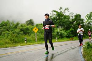 BIB: 
                            <button type="button" onclick="openModal(5648841)" class="btn btn-primary btn-sm float-right btn-popup" data-toggle="modal" data-target=".modal-high-quality">
                        <i class="fas fa-shopping-cart"></i> Add to Cart
                    </button>
                                            <button type="button" onclick="isThisMe(5648841, true)" class="btn btn-success btn-sm float-right btn-popup btn-isme hidden" data-toggle="tooltip" data-placement="bottom" title="นี่คือรูปของคุณใช่ไหม คลิกที่นี่เพื่อเอาเข้าอัลบั้ม">
                        <i class="fas fa-plus"></i> Add to album
                    </button>
                    <button type="button" onclick="isThisMe(5648841, false)" class="btn btn-warning btn-sm float-right btn-popup btn-isnotme hidden">
                        <i class="fas fa-ban"></i> Remove from album
                    </button>