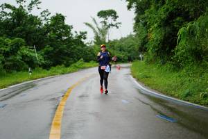 BIB: 
                            <button type="button" onclick="openModal(5640406)" class="btn btn-primary btn-sm float-right btn-popup" data-toggle="modal" data-target=".modal-high-quality">
                        <i class="fas fa-shopping-cart"></i> Add to Cart
                    </button>
                                            <button type="button" onclick="isThisMe(5640406, true)" class="btn btn-success btn-sm float-right btn-popup btn-isme hidden" data-toggle="tooltip" data-placement="bottom" title="นี่คือรูปของคุณใช่ไหม คลิกที่นี่เพื่อเอาเข้าอัลบั้ม">
                        <i class="fas fa-plus"></i> Add to album
                    </button>
                    <button type="button" onclick="isThisMe(5640406, false)" class="btn btn-warning btn-sm float-right btn-popup btn-isnotme hidden">
                        <i class="fas fa-ban"></i> Remove from album
                    </button>