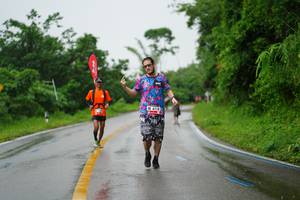 BIB: 6118
                            <button type="button" onclick="openModal(5645331)" class="btn btn-primary btn-sm float-right btn-popup" data-toggle="modal" data-target=".modal-high-quality">
                        <i class="fas fa-shopping-cart"></i> Add to Cart
                    </button>
                                            <button type="button" onclick="isThisMe(5645331, true)" class="btn btn-success btn-sm float-right btn-popup btn-isme hidden" data-toggle="tooltip" data-placement="bottom" title="นี่คือรูปของคุณใช่ไหม คลิกที่นี่เพื่อเอาเข้าอัลบั้ม">
                        <i class="fas fa-plus"></i> Add to album
                    </button>
                    <button type="button" onclick="isThisMe(5645331, false)" class="btn btn-warning btn-sm float-right btn-popup btn-isnotme hidden">
                        <i class="fas fa-ban"></i> Remove from album
                    </button>