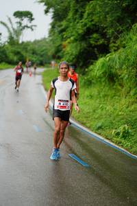 BIB: 6105
                            <button type="button" onclick="openModal(5638567)" class="btn btn-primary btn-sm float-right btn-popup" data-toggle="modal" data-target=".modal-high-quality">
                        <i class="fas fa-shopping-cart"></i> Add to Cart
                    </button>
                                            <button type="button" onclick="isThisMe(5638567, true)" class="btn btn-success btn-sm float-right btn-popup btn-isme hidden" data-toggle="tooltip" data-placement="bottom" title="นี่คือรูปของคุณใช่ไหม คลิกที่นี่เพื่อเอาเข้าอัลบั้ม">
                        <i class="fas fa-plus"></i> Add to album
                    </button>
                    <button type="button" onclick="isThisMe(5638567, false)" class="btn btn-warning btn-sm float-right btn-popup btn-isnotme hidden">
                        <i class="fas fa-ban"></i> Remove from album
                    </button>