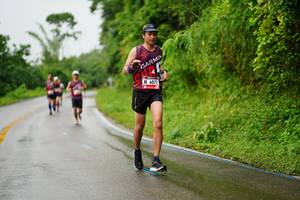 BIB: 6072
                            <button type="button" onclick="openModal(5640315)" class="btn btn-primary btn-sm float-right btn-popup" data-toggle="modal" data-target=".modal-high-quality">
                        <i class="fas fa-shopping-cart"></i> Add to Cart
                    </button>
                                            <button type="button" onclick="isThisMe(5640315, true)" class="btn btn-success btn-sm float-right btn-popup btn-isme hidden" data-toggle="tooltip" data-placement="bottom" title="นี่คือรูปของคุณใช่ไหม คลิกที่นี่เพื่อเอาเข้าอัลบั้ม">
                        <i class="fas fa-plus"></i> Add to album
                    </button>
                    <button type="button" onclick="isThisMe(5640315, false)" class="btn btn-warning btn-sm float-right btn-popup btn-isnotme hidden">
                        <i class="fas fa-ban"></i> Remove from album
                    </button>