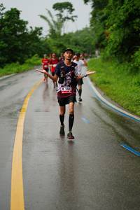 BIB: 060
                            <button type="button" onclick="openModal(5635971)" class="btn btn-primary btn-sm float-right btn-popup" data-toggle="modal" data-target=".modal-high-quality">
                        <i class="fas fa-shopping-cart"></i> Add to Cart
                    </button>
                                            <button type="button" onclick="isThisMe(5635971, true)" class="btn btn-success btn-sm float-right btn-popup btn-isme hidden" data-toggle="tooltip" data-placement="bottom" title="นี่คือรูปของคุณใช่ไหม คลิกที่นี่เพื่อเอาเข้าอัลบั้ม">
                        <i class="fas fa-plus"></i> Add to album
                    </button>
                    <button type="button" onclick="isThisMe(5635971, false)" class="btn btn-warning btn-sm float-right btn-popup btn-isnotme hidden">
                        <i class="fas fa-ban"></i> Remove from album
                    </button>