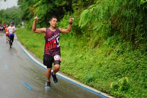 BIB: 
                            <button type="button" onclick="openModal(5630873)" class="btn btn-primary btn-sm float-right btn-popup" data-toggle="modal" data-target=".modal-high-quality">
                        <i class="fas fa-shopping-cart"></i> Add to Cart
                    </button>
                                            <button type="button" onclick="isThisMe(5630873, true)" class="btn btn-success btn-sm float-right btn-popup btn-isme hidden" data-toggle="tooltip" data-placement="bottom" title="นี่คือรูปของคุณใช่ไหม คลิกที่นี่เพื่อเอาเข้าอัลบั้ม">
                        <i class="fas fa-plus"></i> Add to album
                    </button>
                    <button type="button" onclick="isThisMe(5630873, false)" class="btn btn-warning btn-sm float-right btn-popup btn-isnotme hidden">
                        <i class="fas fa-ban"></i> Remove from album
                    </button>