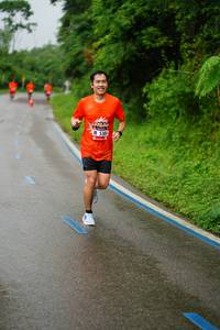 BIB: 5314
                            <button type="button" onclick="openModal(5629442)" class="btn btn-primary btn-sm float-right btn-popup" data-toggle="modal" data-target=".modal-high-quality">
                        <i class="fas fa-shopping-cart"></i> Add to Cart
                    </button>
                                            <button type="button" onclick="isThisMe(5629442, true)" class="btn btn-success btn-sm float-right btn-popup btn-isme hidden" data-toggle="tooltip" data-placement="bottom" title="นี่คือรูปของคุณใช่ไหม คลิกที่นี่เพื่อเอาเข้าอัลบั้ม">
                        <i class="fas fa-plus"></i> Add to album
                    </button>
                    <button type="button" onclick="isThisMe(5629442, false)" class="btn btn-warning btn-sm float-right btn-popup btn-isnotme hidden">
                        <i class="fas fa-ban"></i> Remove from album
                    </button>