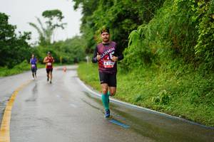 BIB: 295
                            <button type="button" onclick="openModal(5641008)" class="btn btn-primary btn-sm float-right btn-popup" data-toggle="modal" data-target=".modal-high-quality">
                        <i class="fas fa-shopping-cart"></i> Add to Cart
                    </button>
                                            <button type="button" onclick="isThisMe(5641008, true)" class="btn btn-success btn-sm float-right btn-popup btn-isme hidden" data-toggle="tooltip" data-placement="bottom" title="นี่คือรูปของคุณใช่ไหม คลิกที่นี่เพื่อเอาเข้าอัลบั้ม">
                        <i class="fas fa-plus"></i> Add to album
                    </button>
                    <button type="button" onclick="isThisMe(5641008, false)" class="btn btn-warning btn-sm float-right btn-popup btn-isnotme hidden">
                        <i class="fas fa-ban"></i> Remove from album
                    </button>