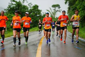 BIB: 5475, 447, 5327, 7066, 5781
                            <button type="button" onclick="openModal(5632472)" class="btn btn-primary btn-sm float-right btn-popup" data-toggle="modal" data-target=".modal-high-quality">
                        <i class="fas fa-shopping-cart"></i> Add to Cart
                    </button>
                                            <button type="button" onclick="isThisMe(5632472, true)" class="btn btn-success btn-sm float-right btn-popup btn-isme hidden" data-toggle="tooltip" data-placement="bottom" title="นี่คือรูปของคุณใช่ไหม คลิกที่นี่เพื่อเอาเข้าอัลบั้ม">
                        <i class="fas fa-plus"></i> Add to album
                    </button>
                    <button type="button" onclick="isThisMe(5632472, false)" class="btn btn-warning btn-sm float-right btn-popup btn-isnotme hidden">
                        <i class="fas fa-ban"></i> Remove from album
                    </button>