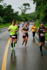 BIB: 5906, 7155, 5280
                            <button type="button" onclick="openModal(5638053)" class="btn btn-primary btn-sm float-right btn-popup" data-toggle="modal" data-target=".modal-high-quality">
                        <i class="fas fa-shopping-cart"></i> Add to Cart
                    </button>
                                            <button type="button" onclick="isThisMe(5638053, true)" class="btn btn-success btn-sm float-right btn-popup btn-isme hidden" data-toggle="tooltip" data-placement="bottom" title="นี่คือรูปของคุณใช่ไหม คลิกที่นี่เพื่อเอาเข้าอัลบั้ม">
                        <i class="fas fa-plus"></i> Add to album
                    </button>
                    <button type="button" onclick="isThisMe(5638053, false)" class="btn btn-warning btn-sm float-right btn-popup btn-isnotme hidden">
                        <i class="fas fa-ban"></i> Remove from album
                    </button>