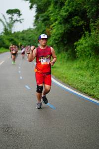 BIB: 1621
                            <button type="button" onclick="openModal(5620813)" class="btn btn-primary btn-sm float-right btn-popup" data-toggle="modal" data-target=".modal-high-quality">
                        <i class="fas fa-shopping-cart"></i> Add to Cart
                    </button>
                                            <button type="button" onclick="isThisMe(5620813, true)" class="btn btn-success btn-sm float-right btn-popup btn-isme hidden" data-toggle="tooltip" data-placement="bottom" title="นี่คือรูปของคุณใช่ไหม คลิกที่นี่เพื่อเอาเข้าอัลบั้ม">
                        <i class="fas fa-plus"></i> Add to album
                    </button>
                    <button type="button" onclick="isThisMe(5620813, false)" class="btn btn-warning btn-sm float-right btn-popup btn-isnotme hidden">
                        <i class="fas fa-ban"></i> Remove from album
                    </button>