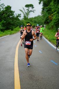 BIB: 6158
                            <button type="button" onclick="openModal(5620584)" class="btn btn-primary btn-sm float-right btn-popup" data-toggle="modal" data-target=".modal-high-quality">
                        <i class="fas fa-shopping-cart"></i> Add to Cart
                    </button>
                                            <button type="button" onclick="isThisMe(5620584, true)" class="btn btn-success btn-sm float-right btn-popup btn-isme hidden" data-toggle="tooltip" data-placement="bottom" title="นี่คือรูปของคุณใช่ไหม คลิกที่นี่เพื่อเอาเข้าอัลบั้ม">
                        <i class="fas fa-plus"></i> Add to album
                    </button>
                    <button type="button" onclick="isThisMe(5620584, false)" class="btn btn-warning btn-sm float-right btn-popup btn-isnotme hidden">
                        <i class="fas fa-ban"></i> Remove from album
                    </button>