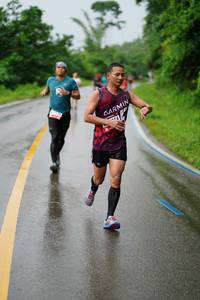 BIB: 
                            <button type="button" onclick="openModal(5635828)" class="btn btn-primary btn-sm float-right btn-popup" data-toggle="modal" data-target=".modal-high-quality">
                        <i class="fas fa-shopping-cart"></i> Add to Cart
                    </button>
                                            <button type="button" onclick="isThisMe(5635828, true)" class="btn btn-success btn-sm float-right btn-popup btn-isme hidden" data-toggle="tooltip" data-placement="bottom" title="นี่คือรูปของคุณใช่ไหม คลิกที่นี่เพื่อเอาเข้าอัลบั้ม">
                        <i class="fas fa-plus"></i> Add to album
                    </button>
                    <button type="button" onclick="isThisMe(5635828, false)" class="btn btn-warning btn-sm float-right btn-popup btn-isnotme hidden">
                        <i class="fas fa-ban"></i> Remove from album
                    </button>