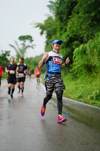 BIB: 5530
                            <button type="button" onclick="openModal(5635130)" class="btn btn-primary btn-sm float-right btn-popup" data-toggle="modal" data-target=".modal-high-quality">
                        <i class="fas fa-shopping-cart"></i> Add to Cart
                    </button>
                                            <button type="button" onclick="isThisMe(5635130, true)" class="btn btn-success btn-sm float-right btn-popup btn-isme hidden" data-toggle="tooltip" data-placement="bottom" title="นี่คือรูปของคุณใช่ไหม คลิกที่นี่เพื่อเอาเข้าอัลบั้ม">
                        <i class="fas fa-plus"></i> Add to album
                    </button>
                    <button type="button" onclick="isThisMe(5635130, false)" class="btn btn-warning btn-sm float-right btn-popup btn-isnotme hidden">
                        <i class="fas fa-ban"></i> Remove from album
                    </button>