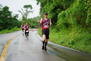 BIB: 6211
                            <button type="button" onclick="openModal(5639518)" class="btn btn-primary btn-sm float-right btn-popup" data-toggle="modal" data-target=".modal-high-quality">
                        <i class="fas fa-shopping-cart"></i> Add to Cart
                    </button>
                                            <button type="button" onclick="isThisMe(5639518, true)" class="btn btn-success btn-sm float-right btn-popup btn-isme hidden" data-toggle="tooltip" data-placement="bottom" title="นี่คือรูปของคุณใช่ไหม คลิกที่นี่เพื่อเอาเข้าอัลบั้ม">
                        <i class="fas fa-plus"></i> Add to album
                    </button>
                    <button type="button" onclick="isThisMe(5639518, false)" class="btn btn-warning btn-sm float-right btn-popup btn-isnotme hidden">
                        <i class="fas fa-ban"></i> Remove from album
                    </button>