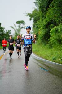 BIB: 5530
                            <button type="button" onclick="openModal(5635108)" class="btn btn-primary btn-sm float-right btn-popup" data-toggle="modal" data-target=".modal-high-quality">
                        <i class="fas fa-shopping-cart"></i> Add to Cart
                    </button>
                                            <button type="button" onclick="isThisMe(5635108, true)" class="btn btn-success btn-sm float-right btn-popup btn-isme hidden" data-toggle="tooltip" data-placement="bottom" title="นี่คือรูปของคุณใช่ไหม คลิกที่นี่เพื่อเอาเข้าอัลบั้ม">
                        <i class="fas fa-plus"></i> Add to album
                    </button>
                    <button type="button" onclick="isThisMe(5635108, false)" class="btn btn-warning btn-sm float-right btn-popup btn-isnotme hidden">
                        <i class="fas fa-ban"></i> Remove from album
                    </button>