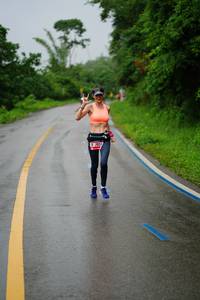 BIB: 702
                            <button type="button" onclick="openModal(5630457)" class="btn btn-primary btn-sm float-right btn-popup" data-toggle="modal" data-target=".modal-high-quality">
                        <i class="fas fa-shopping-cart"></i> Add to Cart
                    </button>
                                            <button type="button" onclick="isThisMe(5630457, true)" class="btn btn-success btn-sm float-right btn-popup btn-isme hidden" data-toggle="tooltip" data-placement="bottom" title="นี่คือรูปของคุณใช่ไหม คลิกที่นี่เพื่อเอาเข้าอัลบั้ม">
                        <i class="fas fa-plus"></i> Add to album
                    </button>
                    <button type="button" onclick="isThisMe(5630457, false)" class="btn btn-warning btn-sm float-right btn-popup btn-isnotme hidden">
                        <i class="fas fa-ban"></i> Remove from album
                    </button>