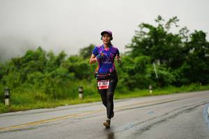 BIB: 702
                            <button type="button" onclick="openModal(5648433)" class="btn btn-primary btn-sm float-right btn-popup" data-toggle="modal" data-target=".modal-high-quality">
                        <i class="fas fa-shopping-cart"></i> Add to Cart
                    </button>
                                            <button type="button" onclick="isThisMe(5648433, true)" class="btn btn-success btn-sm float-right btn-popup btn-isme hidden" data-toggle="tooltip" data-placement="bottom" title="นี่คือรูปของคุณใช่ไหม คลิกที่นี่เพื่อเอาเข้าอัลบั้ม">
                        <i class="fas fa-plus"></i> Add to album
                    </button>
                    <button type="button" onclick="isThisMe(5648433, false)" class="btn btn-warning btn-sm float-right btn-popup btn-isnotme hidden">
                        <i class="fas fa-ban"></i> Remove from album
                    </button>