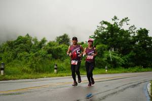 BIB: 7042
                            <button type="button" onclick="openModal(5648097)" class="btn btn-primary btn-sm float-right btn-popup" data-toggle="modal" data-target=".modal-high-quality">
                        <i class="fas fa-shopping-cart"></i> Add to Cart
                    </button>
                                            <button type="button" onclick="isThisMe(5648097, true)" class="btn btn-success btn-sm float-right btn-popup btn-isme hidden" data-toggle="tooltip" data-placement="bottom" title="นี่คือรูปของคุณใช่ไหม คลิกที่นี่เพื่อเอาเข้าอัลบั้ม">
                        <i class="fas fa-plus"></i> Add to album
                    </button>
                    <button type="button" onclick="isThisMe(5648097, false)" class="btn btn-warning btn-sm float-right btn-popup btn-isnotme hidden">
                        <i class="fas fa-ban"></i> Remove from album
                    </button>