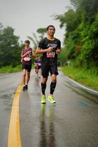 BIB: 6139
                            <button type="button" onclick="openModal(5633282)" class="btn btn-primary btn-sm float-right btn-popup" data-toggle="modal" data-target=".modal-high-quality">
                        <i class="fas fa-shopping-cart"></i> Add to Cart
                    </button>
                                            <button type="button" onclick="isThisMe(5633282, true)" class="btn btn-success btn-sm float-right btn-popup btn-isme hidden" data-toggle="tooltip" data-placement="bottom" title="นี่คือรูปของคุณใช่ไหม คลิกที่นี่เพื่อเอาเข้าอัลบั้ม">
                        <i class="fas fa-plus"></i> Add to album
                    </button>
                    <button type="button" onclick="isThisMe(5633282, false)" class="btn btn-warning btn-sm float-right btn-popup btn-isnotme hidden">
                        <i class="fas fa-ban"></i> Remove from album
                    </button>