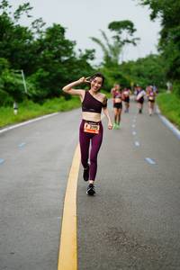 BIB: 3195
                            <button type="button" onclick="openModal(5620826)" class="btn btn-primary btn-sm float-right btn-popup" data-toggle="modal" data-target=".modal-high-quality">
                        <i class="fas fa-shopping-cart"></i> Add to Cart
                    </button>
                                            <button type="button" onclick="isThisMe(5620826, true)" class="btn btn-success btn-sm float-right btn-popup btn-isme hidden" data-toggle="tooltip" data-placement="bottom" title="นี่คือรูปของคุณใช่ไหม คลิกที่นี่เพื่อเอาเข้าอัลบั้ม">
                        <i class="fas fa-plus"></i> Add to album
                    </button>
                    <button type="button" onclick="isThisMe(5620826, false)" class="btn btn-warning btn-sm float-right btn-popup btn-isnotme hidden">
                        <i class="fas fa-ban"></i> Remove from album
                    </button>