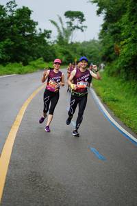 BIB: 3139, 1279
                            <button type="button" onclick="openModal(5623801)" class="btn btn-primary btn-sm float-right btn-popup" data-toggle="modal" data-target=".modal-high-quality">
                        <i class="fas fa-shopping-cart"></i> Add to Cart
                    </button>
                                            <button type="button" onclick="isThisMe(5623801, true)" class="btn btn-success btn-sm float-right btn-popup btn-isme hidden" data-toggle="tooltip" data-placement="bottom" title="นี่คือรูปของคุณใช่ไหม คลิกที่นี่เพื่อเอาเข้าอัลบั้ม">
                        <i class="fas fa-plus"></i> Add to album
                    </button>
                    <button type="button" onclick="isThisMe(5623801, false)" class="btn btn-warning btn-sm float-right btn-popup btn-isnotme hidden">
                        <i class="fas fa-ban"></i> Remove from album
                    </button>