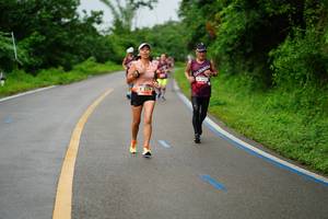 BIB: 329
                            <button type="button" onclick="openModal(5622786)" class="btn btn-primary btn-sm float-right btn-popup" data-toggle="modal" data-target=".modal-high-quality">
                        <i class="fas fa-shopping-cart"></i> Add to Cart
                    </button>
                                            <button type="button" onclick="isThisMe(5622786, true)" class="btn btn-success btn-sm float-right btn-popup btn-isme hidden" data-toggle="tooltip" data-placement="bottom" title="นี่คือรูปของคุณใช่ไหม คลิกที่นี่เพื่อเอาเข้าอัลบั้ม">
                        <i class="fas fa-plus"></i> Add to album
                    </button>
                    <button type="button" onclick="isThisMe(5622786, false)" class="btn btn-warning btn-sm float-right btn-popup btn-isnotme hidden">
                        <i class="fas fa-ban"></i> Remove from album
                    </button>