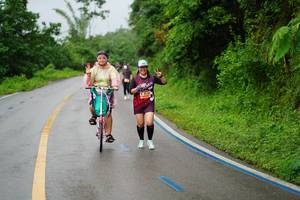 BIB: 
                            <button type="button" onclick="openModal(5628797)" class="btn btn-primary btn-sm float-right btn-popup" data-toggle="modal" data-target=".modal-high-quality">
                        <i class="fas fa-shopping-cart"></i> Add to Cart
                    </button>
                                            <button type="button" onclick="isThisMe(5628797, true)" class="btn btn-success btn-sm float-right btn-popup btn-isme hidden" data-toggle="tooltip" data-placement="bottom" title="นี่คือรูปของคุณใช่ไหม คลิกที่นี่เพื่อเอาเข้าอัลบั้ม">
                        <i class="fas fa-plus"></i> Add to album
                    </button>
                    <button type="button" onclick="isThisMe(5628797, false)" class="btn btn-warning btn-sm float-right btn-popup btn-isnotme hidden">
                        <i class="fas fa-ban"></i> Remove from album
                    </button>