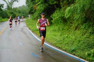 BIB: 6144
                            <button type="button" onclick="openModal(5630648)" class="btn btn-primary btn-sm float-right btn-popup" data-toggle="modal" data-target=".modal-high-quality">
                        <i class="fas fa-shopping-cart"></i> Add to Cart
                    </button>
                                            <button type="button" onclick="isThisMe(5630648, true)" class="btn btn-success btn-sm float-right btn-popup btn-isme hidden" data-toggle="tooltip" data-placement="bottom" title="นี่คือรูปของคุณใช่ไหม คลิกที่นี่เพื่อเอาเข้าอัลบั้ม">
                        <i class="fas fa-plus"></i> Add to album
                    </button>
                    <button type="button" onclick="isThisMe(5630648, false)" class="btn btn-warning btn-sm float-right btn-popup btn-isnotme hidden">
                        <i class="fas fa-ban"></i> Remove from album
                    </button>