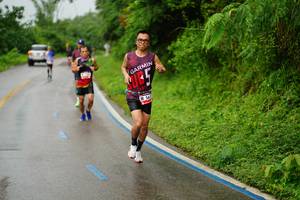 BIB: 
                            <button type="button" onclick="openModal(5629561)" class="btn btn-primary btn-sm float-right btn-popup" data-toggle="modal" data-target=".modal-high-quality">
                        <i class="fas fa-shopping-cart"></i> Add to Cart
                    </button>
                                            <button type="button" onclick="isThisMe(5629561, true)" class="btn btn-success btn-sm float-right btn-popup btn-isme hidden" data-toggle="tooltip" data-placement="bottom" title="นี่คือรูปของคุณใช่ไหม คลิกที่นี่เพื่อเอาเข้าอัลบั้ม">
                        <i class="fas fa-plus"></i> Add to album
                    </button>
                    <button type="button" onclick="isThisMe(5629561, false)" class="btn btn-warning btn-sm float-right btn-popup btn-isnotme hidden">
                        <i class="fas fa-ban"></i> Remove from album
                    </button>