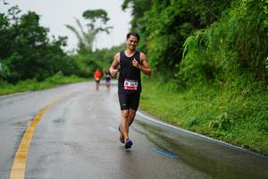 BIB: 567
                            <button type="button" onclick="openModal(5643160)" class="btn btn-primary btn-sm float-right btn-popup" data-toggle="modal" data-target=".modal-high-quality">
                        <i class="fas fa-shopping-cart"></i> Add to Cart
                    </button>
                                            <button type="button" onclick="isThisMe(5643160, true)" class="btn btn-success btn-sm float-right btn-popup btn-isme hidden" data-toggle="tooltip" data-placement="bottom" title="นี่คือรูปของคุณใช่ไหม คลิกที่นี่เพื่อเอาเข้าอัลบั้ม">
                        <i class="fas fa-plus"></i> Add to album
                    </button>
                    <button type="button" onclick="isThisMe(5643160, false)" class="btn btn-warning btn-sm float-right btn-popup btn-isnotme hidden">
                        <i class="fas fa-ban"></i> Remove from album
                    </button>